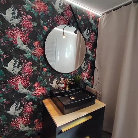 Appartement Dian Feelhome