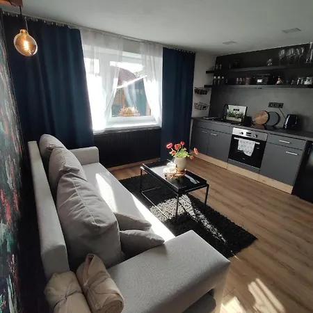 Dian Feelhome * Banska Bela