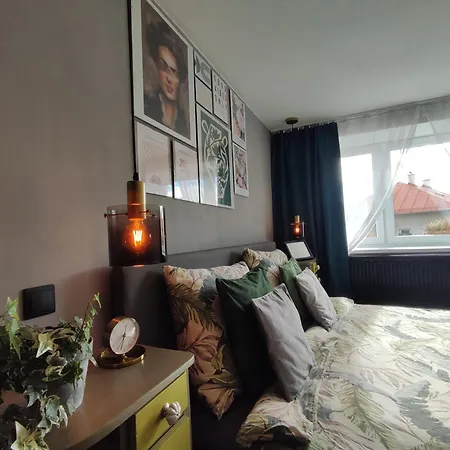 Appartamento Dian Feelhome *