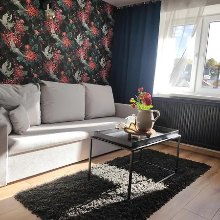 Dian Feelhome Апартаменты