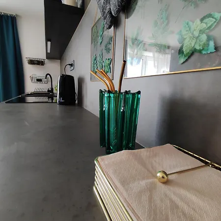 Dian Feelhome * Banska Bela