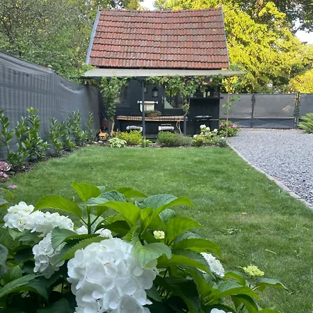 Apartment Dian Feelhome